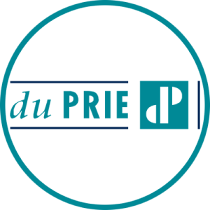 Logo Du Prie Bouw op bouw-klik.nl