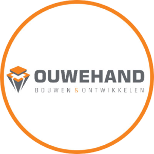 Logo Ouwehand Bouw op bouw-klik.nl