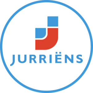 Logo Jurriëns op bouw-klik.nl