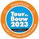 Tour de Bouw 2023